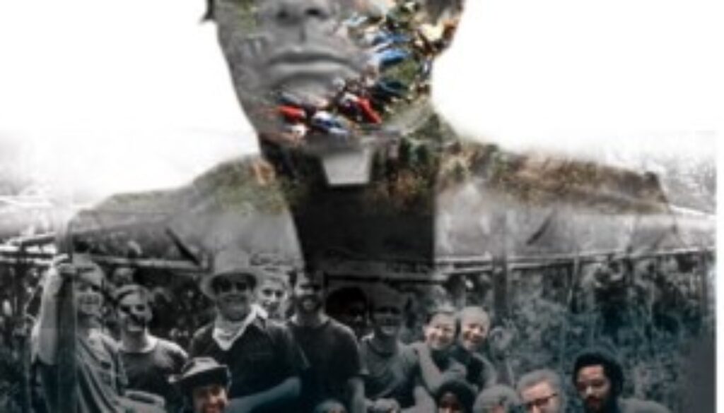 book1.jpeg